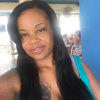 sunshinegoodies